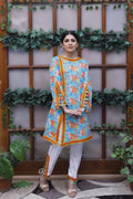 Mass Fabric 2pices collection