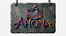 Ahona Fashion House - Home