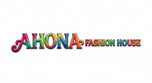 Ahona Fashion House - Home