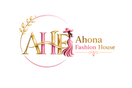 Ahona Fashion House - Home